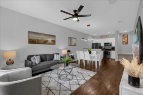 3 Bedroom- 3 Bathrom- West Lucaya 3214Cp